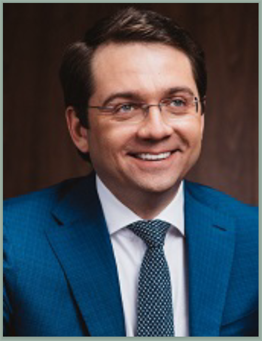 ������ �����