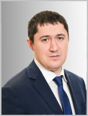 ������� �������