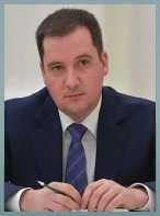 ��������� ����������