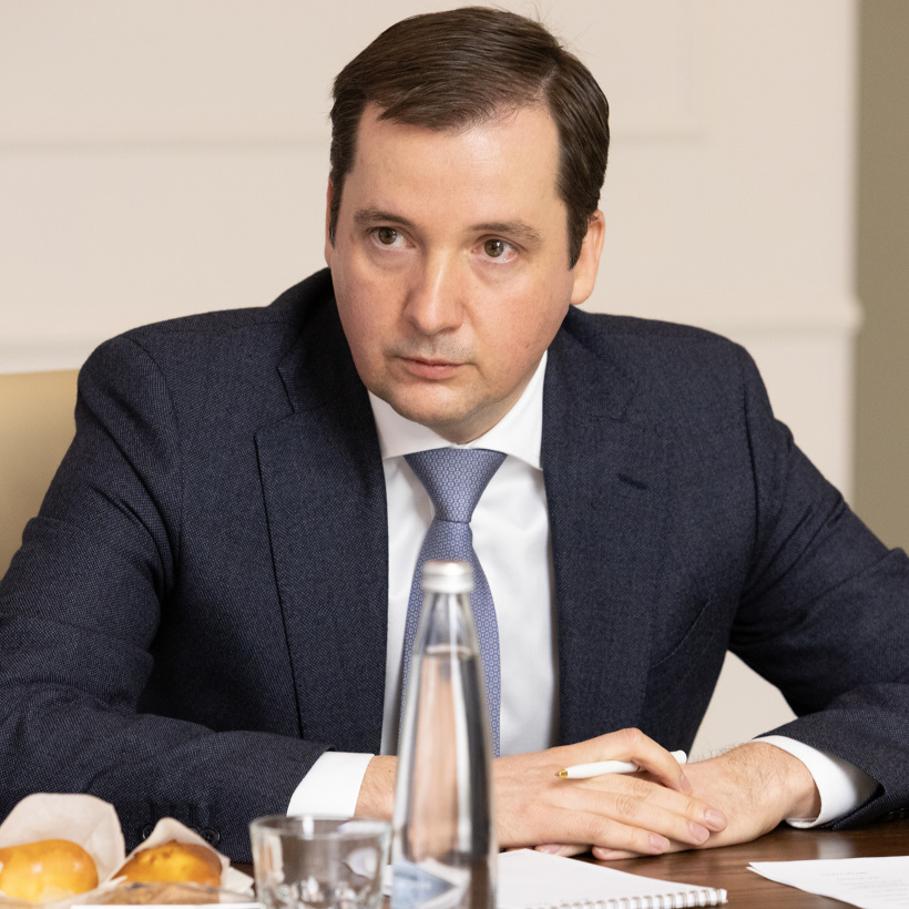 ���� ����� ��������